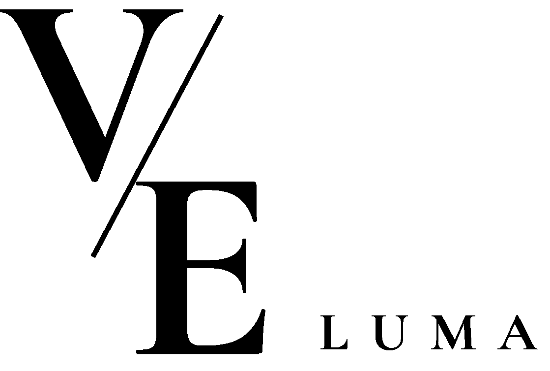 Veluma INTL