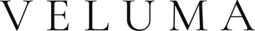 veluma_logo_black_transparent.png
