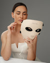 Gen 2 LED face mask